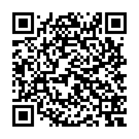 QR code for SFE128