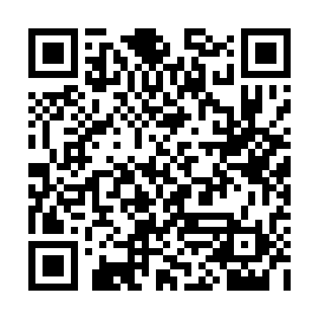 QR code for SFE130