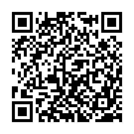 QR code for SFE156