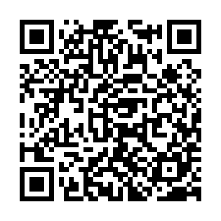 QR code for SFE185