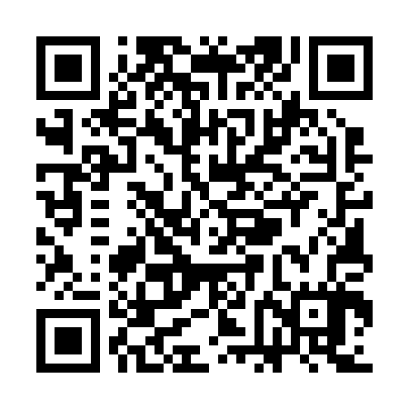 QR code for SFE207