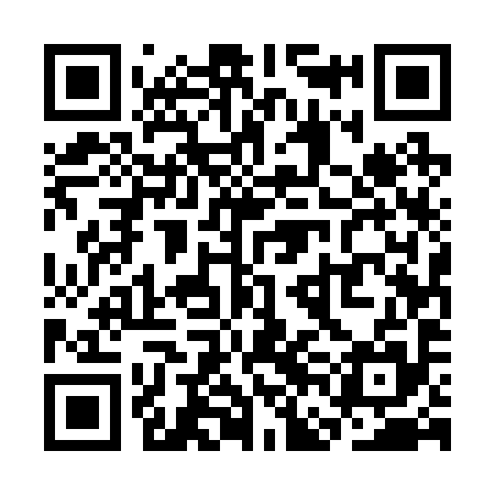 QR code for SFE295