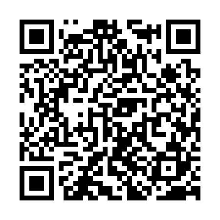 QR code for SFE322