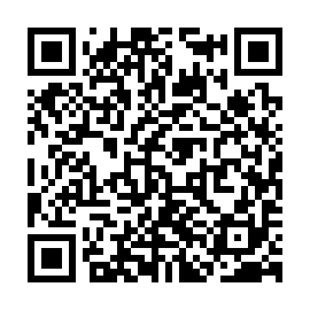 QR code for SFE390