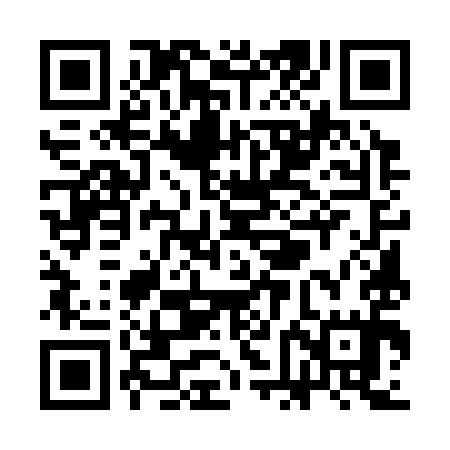 QR code for SFE395