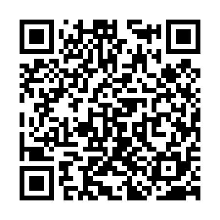 QR code for SFE415