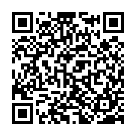 QR code for SFE504
