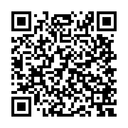 QR code for SFE548