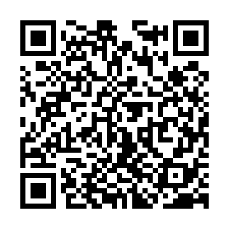 QR code for SFE578