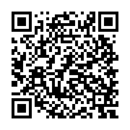 QR code for SFE783