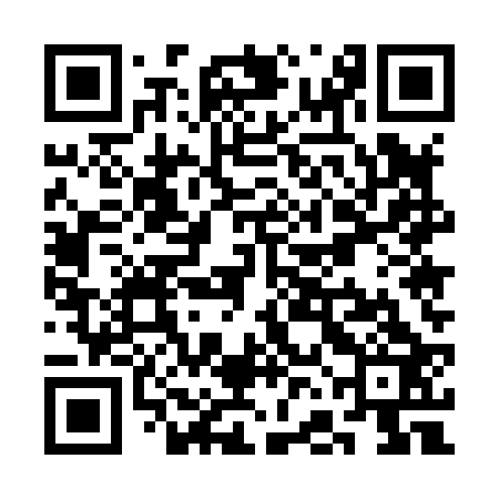 QR code for SFE823