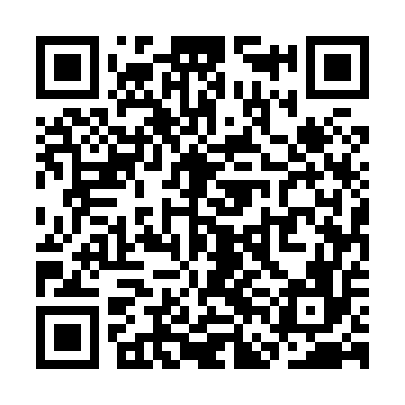 QR code for SFE856