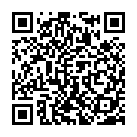 QR code for SFE858