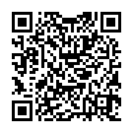 QR code for SFE930