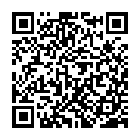 QR code for SFE940