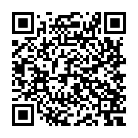 QR code for SFE943