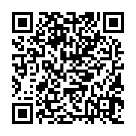QR code for SFE944
