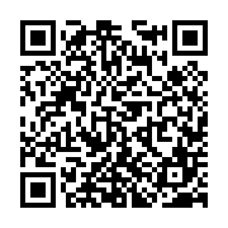 QR code for SFF006
