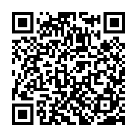 QR code for SFF022