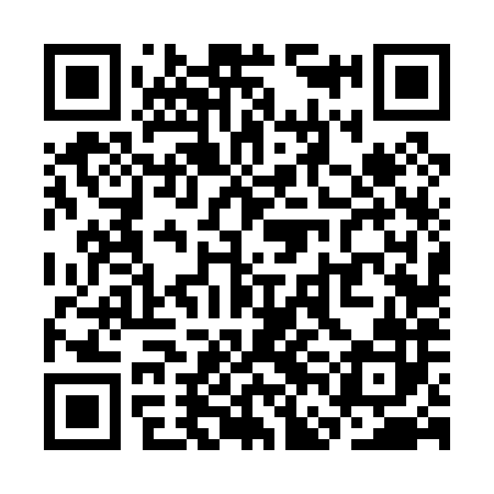 QR code for SFF082