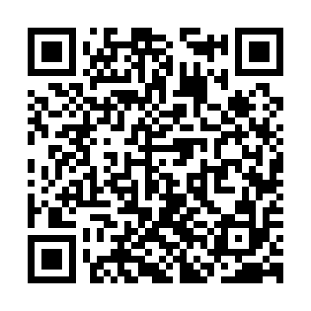 QR code for SFF112
