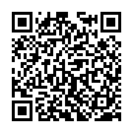 QR code for SFF123