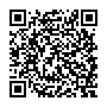 QR code for SFF184