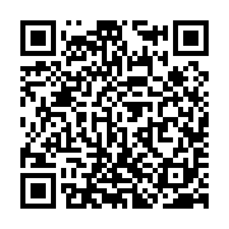 QR code for SFF191