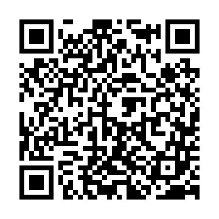 QR code for SFF243