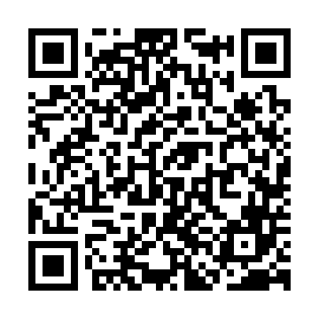 QR code for SFF346