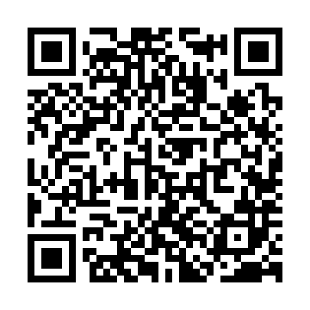 QR code for SFF382