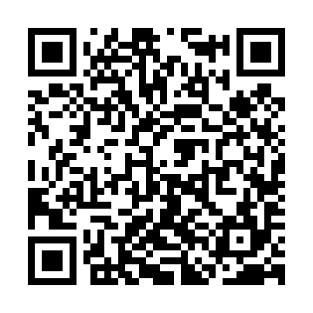 QR code for SFF494