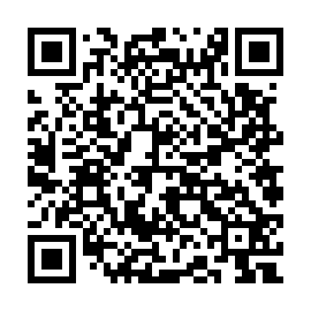 QR code for SFF522