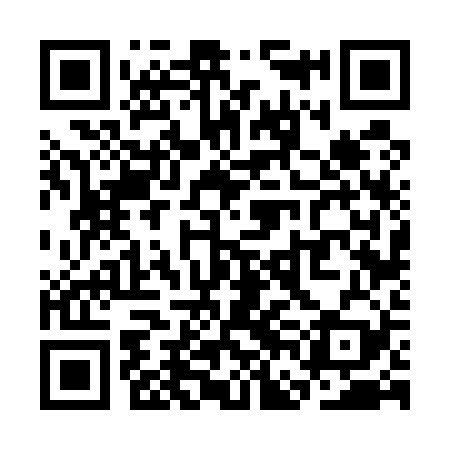 QR code for SFF529