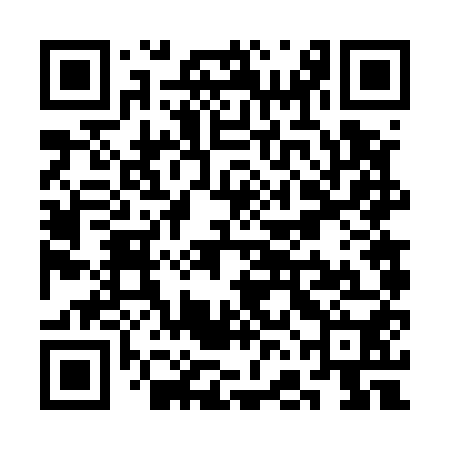 QR code for SFF550