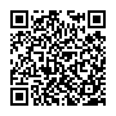 QR code for SFF604