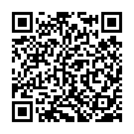 QR code for SFF618