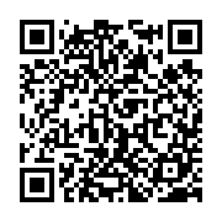QR code for SFF645