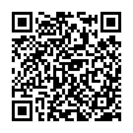 QR code for SFF647