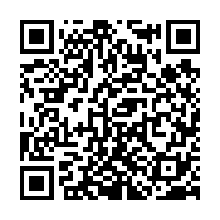 QR code for SFF671