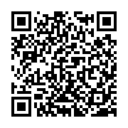 QR code for SFF710