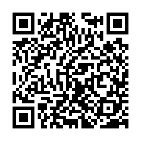 QR code for SFF748