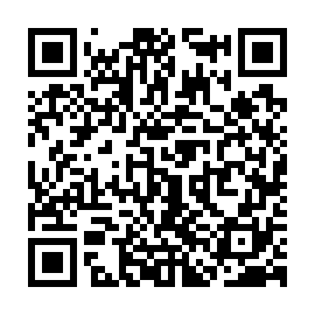 QR code for SFF770