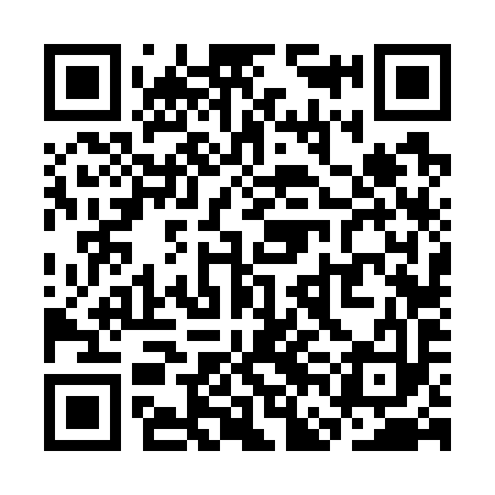 QR code for SFF793