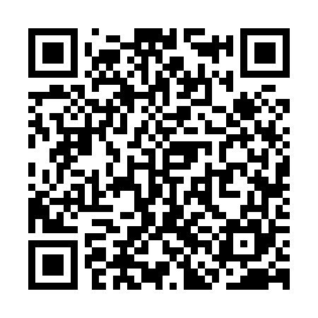 QR code for SFF865