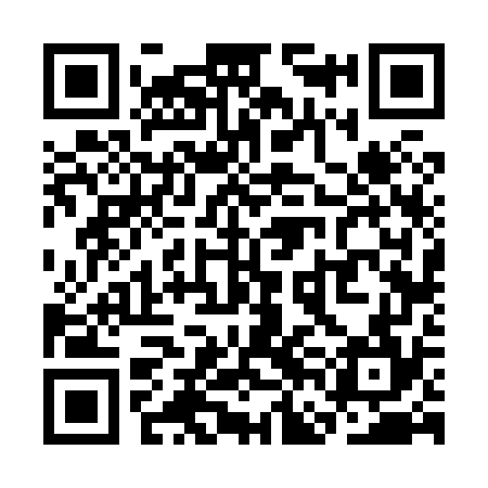 QR code for SFF874