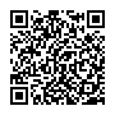 QR code for SFF898