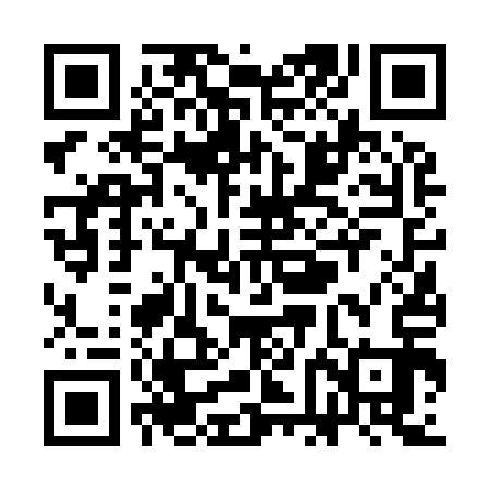 QR code for SFF913