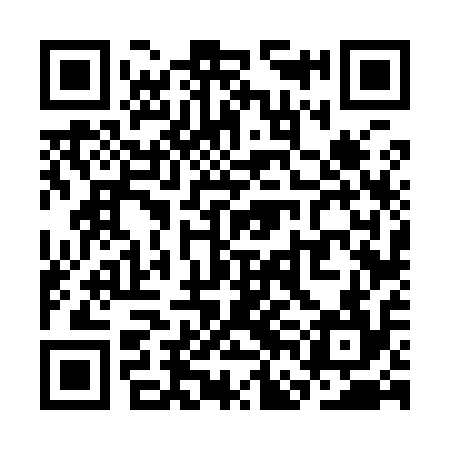QR code for SFF914