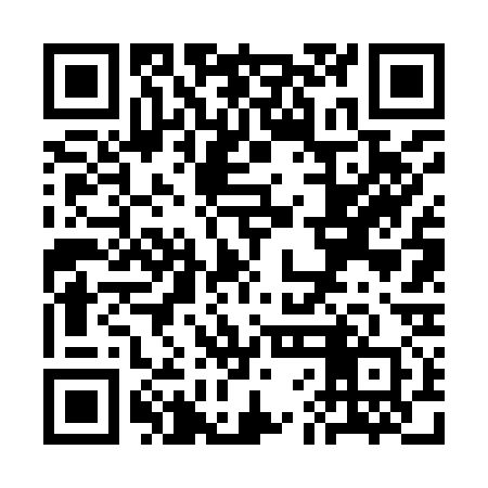 QR code for SFF930